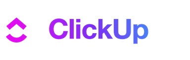 ClickUp