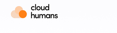 Cloud Humans