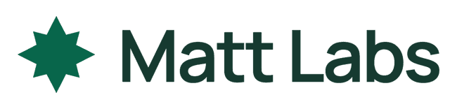 Matt Labs