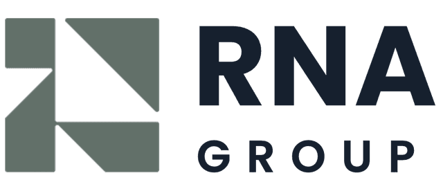 RNA Group