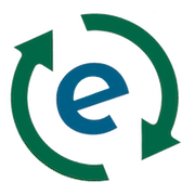 Troquecommerce