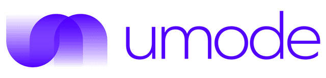 uMode